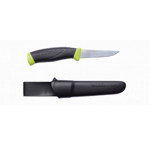 Нож MORAKNIV Comfort 090 за филетиране