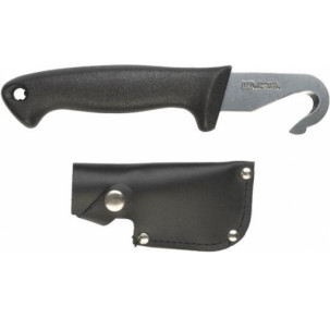 Нож за изкормване ловджийски MORAKNIV