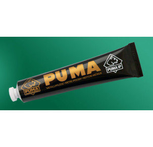 Полираща паста PUMA за ножове