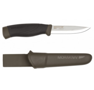 Нож MORAKNIV HeavyDuty MG
