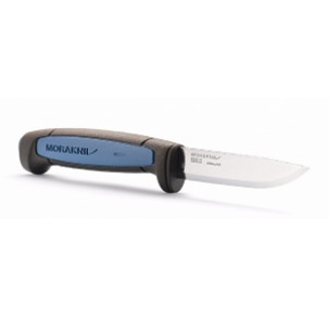 Нож MORAKNIV Pro S