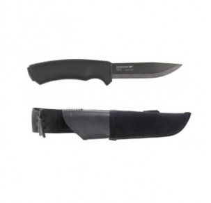Нож MORAKNIV Bushcraft Expert / Tactical