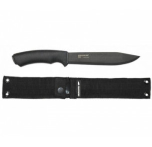 Нож MORAKNIV Pathfinder