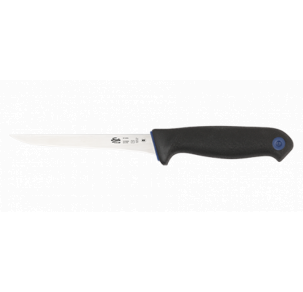 Нож за филетиране MORAKNIV 9151PG