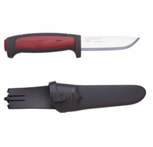 Нож MORAKNIV Pro C