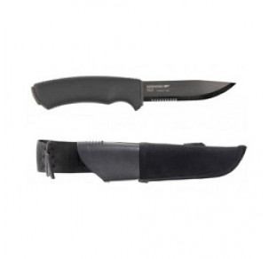 Нож MORAKNIV Tactical SRTс кания