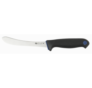 Нож касапски MORAKNIV161UG - 161mm Stif