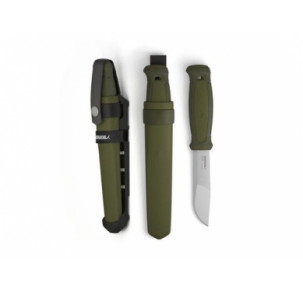 Нож MORAKNIV Kansbol с Multi-Mount с-ма за окачване