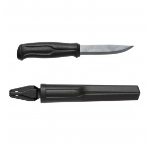Нож от въглеродна стомана Morakniv 510