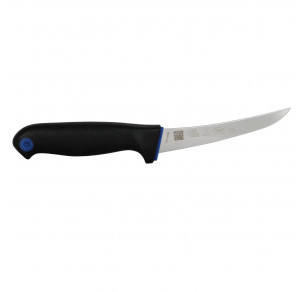 Нож MORAKNIV извит за обезкостяване 8124PG 130mmMF
