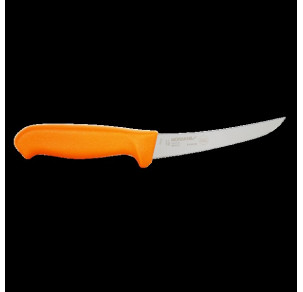 Ловджийски нож извит 132mm Flex (S) MORAKNIV