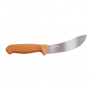 Ловджийски нож за дране 146mm (S) MORAKNIV