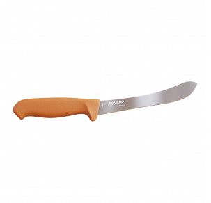 Ловджийски нож касапски 164mm (S) MORAKNIV