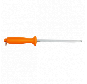 Точило/Масат 140 mm от серия ловджийски MORAKNIV