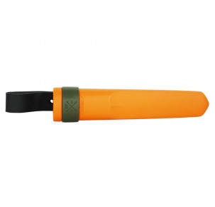Нож Kansbol ловджийски (S) MORAKNIV