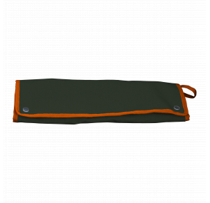 Калъф за ножове от серия Ловджийски MORAKNIV