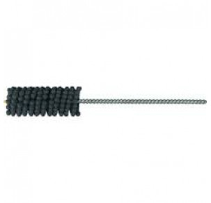 Четка за отвори OSBORN Novoflex-B D20 D22x70x200,опаш. 4.6 SIC грит180