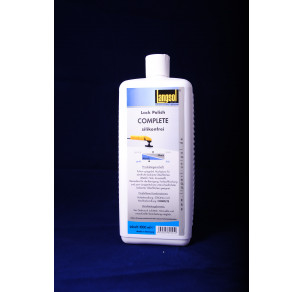 Полираща паста LANGSOL Osborn  9025 COMPLETE