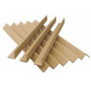 Картонени ъгли 50x50x3 мм, L=  980 мм