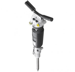 Пневматичен къртач Permon BKA 25 A