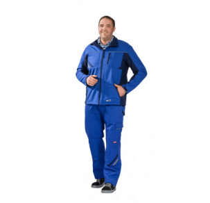 Softshell яке модел  Highline
