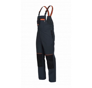 Полугащеризон Posejdon