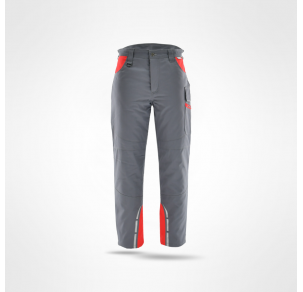 Зимен панталон Standard Winter
