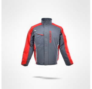 Зимно яке Standard Winter