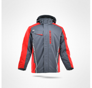 Зимна Шуба Standard Winter