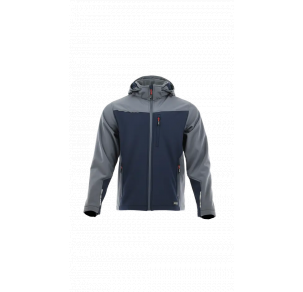 Софтшел яке Comfort plus
