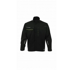 Яке POSEJDON NEW