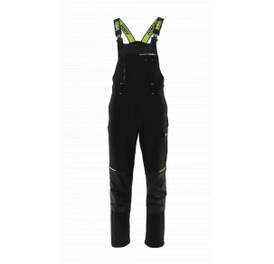 Полугащеризон POSEJDON NEW