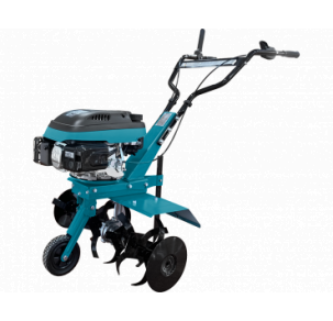 Мотофреза Konner & Sohnen KS 4HP-70, бензинова