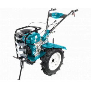 Мотофреза Konner & Sohnen KS 9HP-1350G-3 (500)