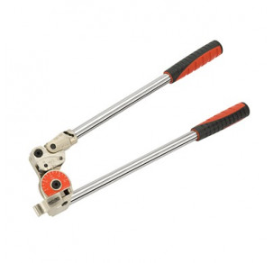 Тръбогиб RIDGID Heavy-Duty 10mm 610M, 38058