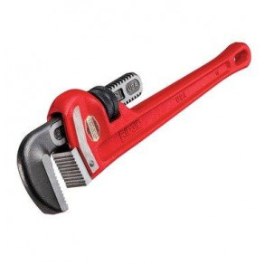 Тръбен ключ прав RIDGID 3/4" / 20mm L-150mm, 31000