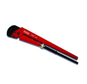 Гаечен ключ RIDGID 2 1/2" модел 1143, 18401