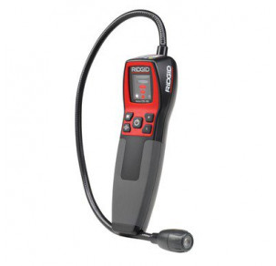 Газдетектор модел RIDGID MICRO CD-100, 36163
