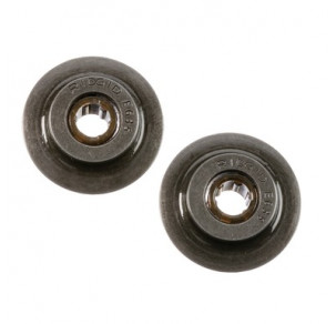 К-т остриета RIDGID за тръборез 35S и 65S, 29973