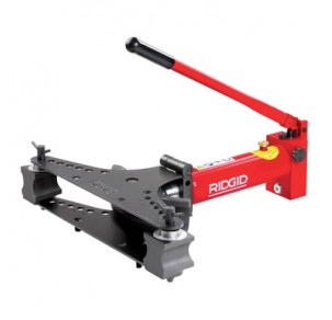 Тръбогиб RIDGID 3/8"-2", TIP-UP HB382, 36518
