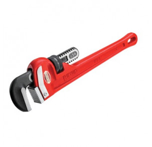 Тръбен ключ прав RIDGID 2" / 50mm L-350mm, 31020