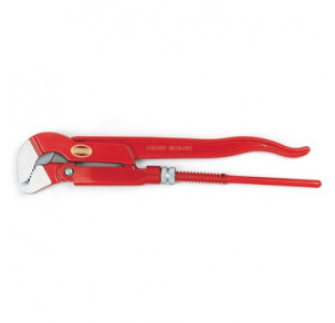 Тръбен ключ RIDGID 1 1/2" / 40mm 45°S 2HDL,19281