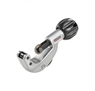 Тръборез RIDGID 150L, 66737