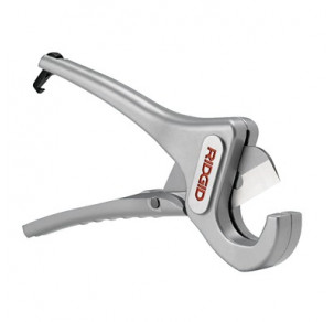 Тръборез RIDGID PC-1375 ML за PVC тръби 3-35mm, 23493