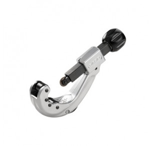 Тръборез RIDGID с бърз механизъм 205 T, 33055
