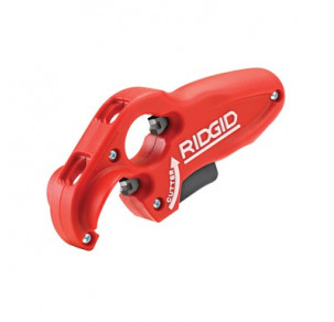 Тръборез RIDGID PTEC 5000 за PVC, PP, PE - 50 mm, 40868