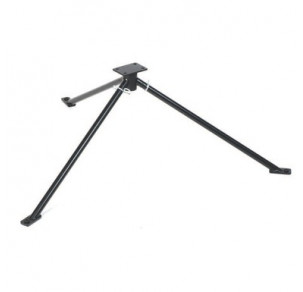 Стойка за тръбогиби до 3" RIDGID, 37813