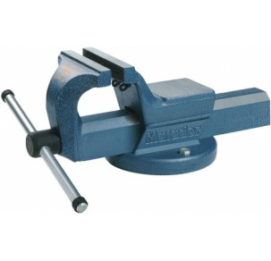 Менгеме RIDGID 140mm, 10805