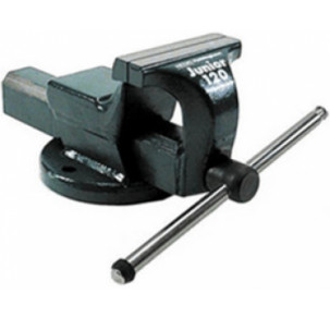 Менгеме RIDGID JUNIOR 120mm, 10808