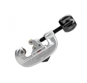 Тръборез 2в1 RIDGID 3/16" - 1 1/8" или 	5-28mm, 32920